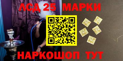 МДПВ Будённовск